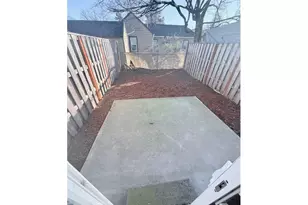 6628 SE 80th Ave, Portland, OR 97206 - Photo 10