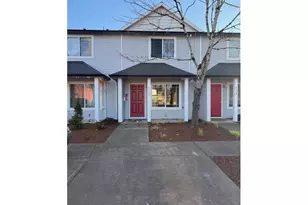 6628 SE 80th Ave, Portland, OR 97206 - Photo 2