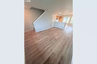 6628 SE 80th Ave, Portland, OR 97206 - Photo 4