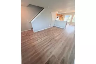 6628 SE 80th Ave, Portland, OR 97206 - Photo 4