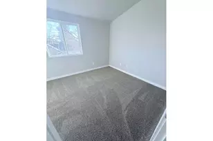 6628 SE 80th Ave, Portland, OR 97206 - Photo 26