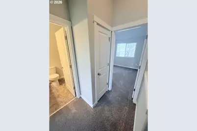 6628 SE 80th Ave, Portland, OR 97206 - Photo 16