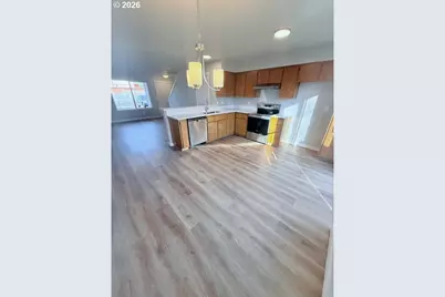 6628 SE 80th Ave, Portland, OR 97206 - Photo 8