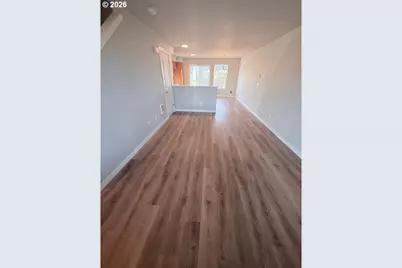 6628 SE 80th Ave, Portland, OR 97206 - Photo 12