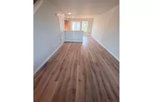 6628 SE 80th Ave, Portland, OR 97206 - Photo 12