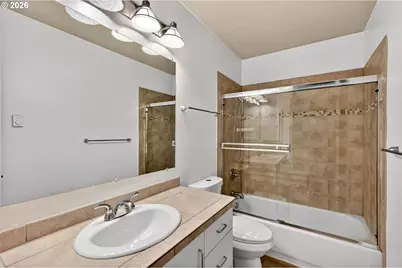 410 NW Uptown Ter #3B, Portland, OR 97210 - Photo 26