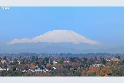 410 NW Uptown Ter #3B, Portland, OR 97210 - Photo 32