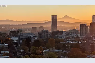 410 NW Uptown Ter #3B, Portland, OR 97210 - Photo 30