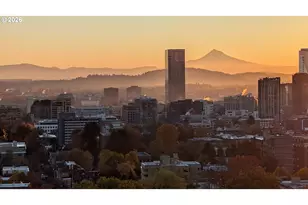 410 NW Uptown Terrace, Portland, OR 97210 - Photo 30