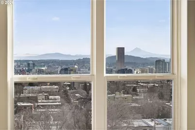 410 NW Uptown Ter #3B, Portland, OR 97210 - Photo 12