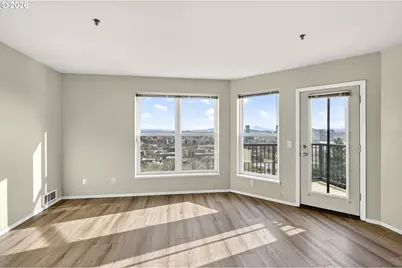 410 NW Uptown Ter #3B, Portland, OR 97210 - Photo 10