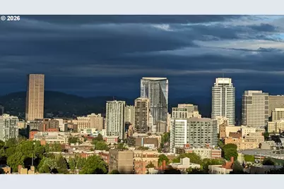 410 NW Uptown Ter #3B, Portland, OR 97210 - Photo 28