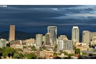 410 NW Uptown Terrace, Portland, OR 97210 - Photo 28