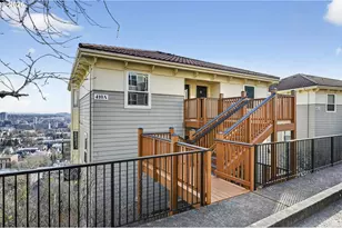 410 NW Uptown Terrace, Portland, OR 97210 - Photo 2