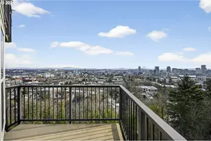 410 NW Uptown Terrace, Portland, OR 97210 - Photo 18