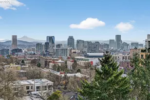 410 NW Uptown Terrace, Portland, OR 97210 - Photo 20