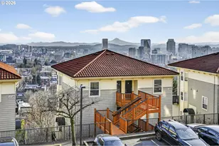 410 NW Uptown Terrace, Portland, OR 97210 - Photo 1