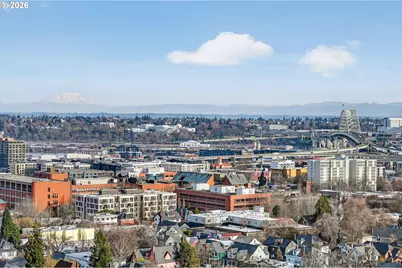 410 NW Uptown Ter #3B, Portland, OR 97210 - Photo 22