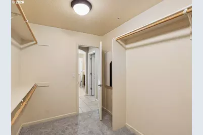 5372 NW Primino Ave, Portland, OR 97229 - Photo 30