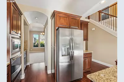 5372 NW Primino Ave, Portland, OR 97229 - Photo 10