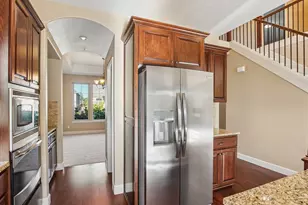 5372 NW Primino Ave, Portland, OR 97229 - Photo 10