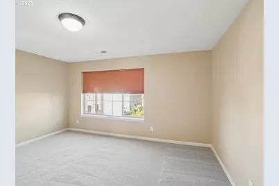 5372 NW Primino Ave, Portland, OR 97229 - Photo 34