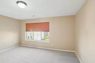 5372 NW Primino Ave, Portland, OR 97229 - Photo 34