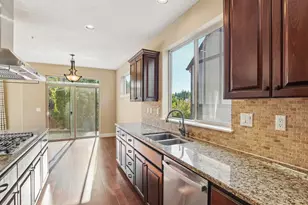 5372 NW Primino Ave, Portland, OR 97229 - Photo 8
