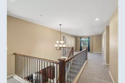 5372 NW Primino Ave, Portland, OR 97229 - Photo 22