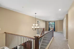 5372 NW Primino Ave, Portland, OR 97229 - Photo 22