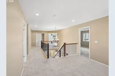 5372 NW Primino Ave, Portland, OR 97229 - Photo 20