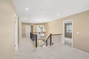 5372 NW Primino Ave, Portland, OR 97229 - Photo 20