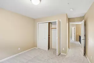 5372 NW Primino Ave, Portland, OR 97229 - Photo 32