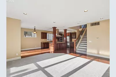 5372 NW Primino Ave, Portland, OR 97229 - Photo 12