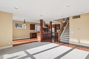 5372 NW Primino Ave, Portland, OR 97229 - Photo 12