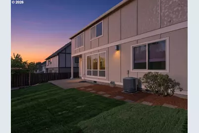 5372 NW Primino Ave, Portland, OR 97229 - Photo 46
