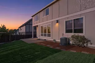 5372 NW Primino Ave, Portland, OR 97229 - Photo 46