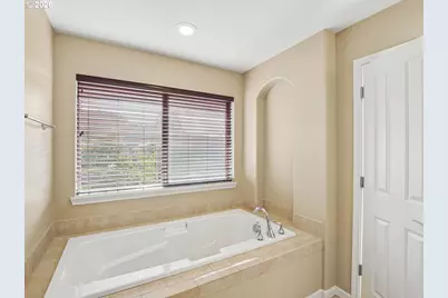 5372 NW Primino Ave, Portland, OR 97229 - Photo 26