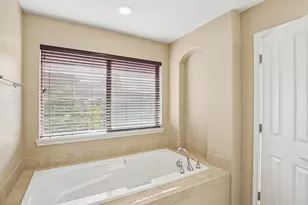 5372 NW Primino Ave, Portland, OR 97229 - Photo 26