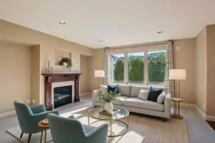 5372 NW Primino Ave, Portland, OR 97229 - Photo 14