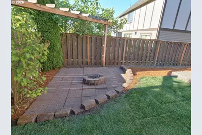 5372 NW Primino Ave, Portland, OR 97229 - Photo 44