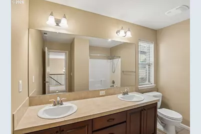 5372 NW Primino Ave, Portland, OR 97229 - Photo 38