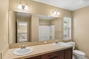 5372 NW Primino Ave, Portland, OR 97229 - Photo 38