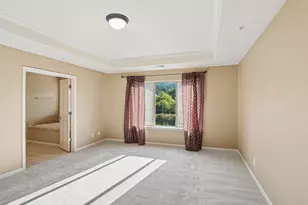 5372 NW Primino Ave, Portland, OR 97229 - Photo 24