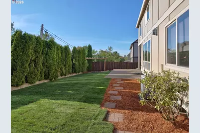 5372 NW Primino Ave, Portland, OR 97229 - Photo 48
