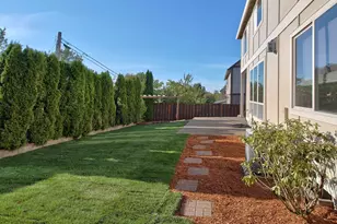 5372 NW Primino Ave, Portland, OR 97229 - Photo 48