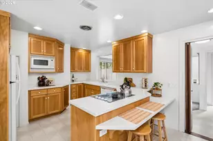 190 W 36th Ave, Eugene, OR 97405 - Photo 14