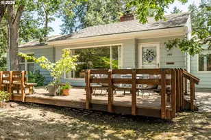 190 W 36th Ave, Eugene, OR 97405 - Photo 4
