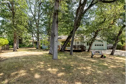 190 W 36th Ave, Eugene, OR 97405 - Photo 32
