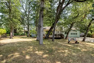 190 W 36th Ave, Eugene, OR 97405 - Photo 32